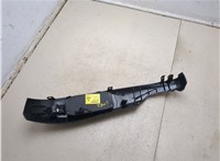 6936979 Кнопка регулировки сидений BMW X3 F25 2010-2017 20540229 #3