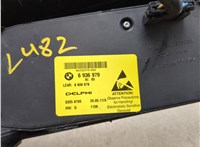 6936979 Кнопка регулировки сидений BMW X3 F25 2010-2017 20540229 #4