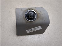  Кнопка старта (запуска двигателя) Toyota Camry XV70 2017-2021 20540232 #1