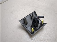  Кнопка старта (запуска двигателя) Toyota Camry XV70 2017-2021 20540232 #2