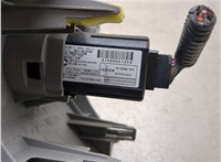  Кнопка старта (запуска двигателя) Toyota Camry XV70 2017-2021 20540232 #4