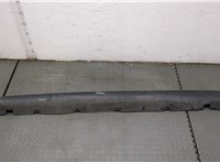  Накладка на порог Citroen C5 2008-2017 20540234 #1