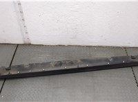  Накладка на порог Citroen C5 2008-2017 20540234 #2