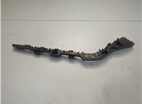 71598TVAA01 Кронштейн бампера Honda Accord 10 2017-2023 20540237 #1