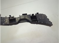 71598TVAA01 Кронштейн бампера Honda Accord 10 2017-2023 20540237 #3