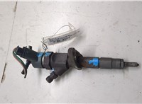 MW30644276, 0445110146 Форсунка топливная Mitsubishi Carisma 1995-2004 20540238 #1