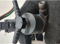 MW30644276, 0445110146 Форсунка топливная Mitsubishi Carisma 1995-2004 20540238 #2