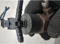 MW30644276, 0445110146 Форсунка топливная Mitsubishi Carisma 1995-2004 20540239 #2