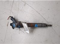 MW30644276, 0445110146 Форсунка топливная Mitsubishi Carisma 1995-2004 20540240 #1