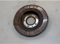  Диск тормозной Opel Insignia 2017-2022 20540242 #1