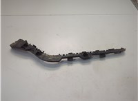 71593TVAA01 Кронштейн бампера Honda Accord 10 2017-2023 20540243 #1