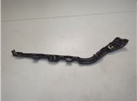 71593TVAA01 Кронштейн бампера Honda Accord 10 2017-2023 20540243 #2