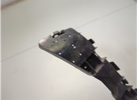 71593TVAA01 Кронштейн бампера Honda Accord 10 2017-2023 20540243 #3