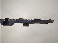 71593TVAA01 Кронштейн бампера Honda Accord 10 2017-2023 20540243 #4