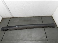  Накладка на порог Citroen C5 2008-2017 20540244 #1