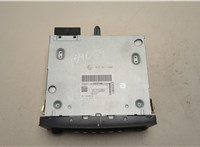  Магнитола Citroen C5 2008-2017 20540247 #1