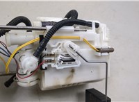  Насос топливный электрический Infiniti JX 2012-2014 20540248 #4
