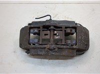 Суппорт Audi Q7 2005-2015 20540249 #1