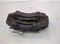  Суппорт Audi Q7 2005-2015 20540249 #2