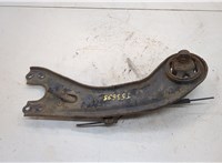  Рычаг подвески Hyundai ix 35 2010-2015 20540251 #1