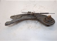  Рычаг подвески Hyundai ix 35 2010-2015 20540251 #2