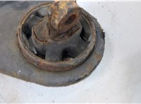  Рычаг подвески Hyundai ix 35 2010-2015 20540251 #3
