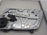  Стеклоподъемник электрический Volkswagen Passat 5 1996-2000 20540252 #1