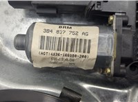  Стеклоподъемник электрический Volkswagen Passat 5 1996-2000 20540252 #2