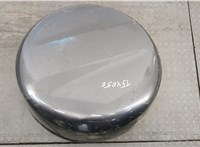 6477142100B1, 6477342030 Чехол запаски Toyota RAV 4 2000-2005 20540253 #1