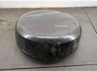 6477142100B1, 6477342030 Чехол запаски Toyota RAV 4 2000-2005 20540253 #2