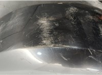 6477142100B1, 6477342030 Чехол запаски Toyota RAV 4 2000-2005 20540253 #3