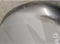 6477142100B1, 6477342030 Чехол запаски Toyota RAV 4 2000-2005 20540253 #4