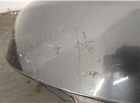 6477142100B1, 6477342030 Чехол запаски Toyota RAV 4 2000-2005 20540253 #5