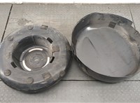 6477142100B1, 6477342030 Чехол запаски Toyota RAV 4 2000-2005 20540253 #6