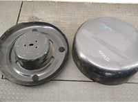 6477142100B1, 6477342030 Чехол запаски Toyota RAV 4 2000-2005 20540253 #7