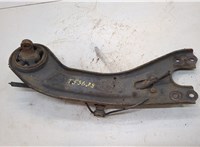  Рычаг подвески Hyundai ix 35 2010-2015 20540254 #1