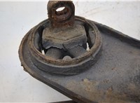  Рычаг подвески Hyundai ix 35 2010-2015 20540254 #2