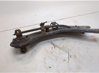  Рычаг подвески Hyundai ix 35 2010-2015 20540254 #4
