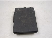 284B73JA0B Блок предохранителей Infiniti JX 2012-2014 20540255 #4