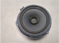  Динамик Ford Focus 2 2005-2008 20540257 #3