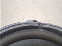  Динамик Ford Focus 2 2005-2008 20540257 #4