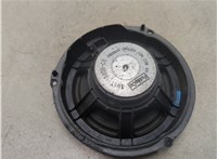  Динамик Ford Focus 2 2005-2008 20540257 #6