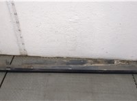  Накладка на порог Mercedes C W204 2006-2015 20540258 #2