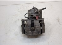 3C0615403E, 3C0615425 Суппорт Volkswagen Passat 6 2005-2010 20540259 #1
