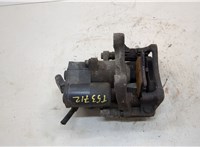 3C0615403E, 3C0615425 Суппорт Volkswagen Passat 6 2005-2010 20540259 #2