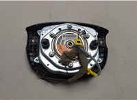 Подушка безопасности водителя Ford Galaxy 2000-2006 20540260 #3