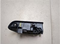  Кнопка открывания багажника с крышки Toyota Camry V40 2006-2011 20540261 #3