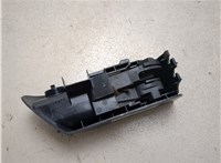 Кнопка открывания багажника с крышки Toyota Camry V40 2006-2011 20540261 #4