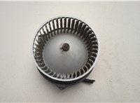  Двигатель отопителя (моторчик печки) Suzuki Baleno 1995-2002 20540262 #1