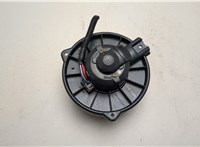  Двигатель отопителя (моторчик печки) Suzuki Baleno 1995-2002 20540262 #2